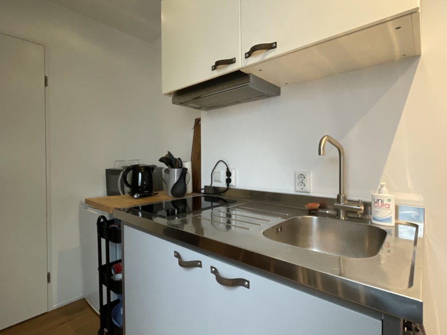 korianderstraat 01