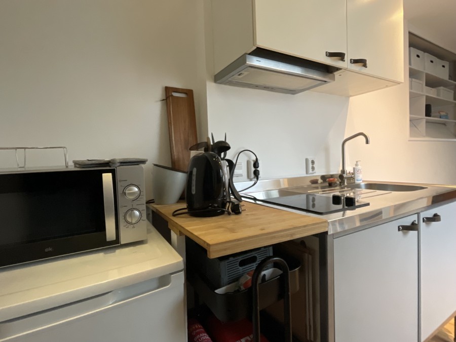 korianderstraat 01