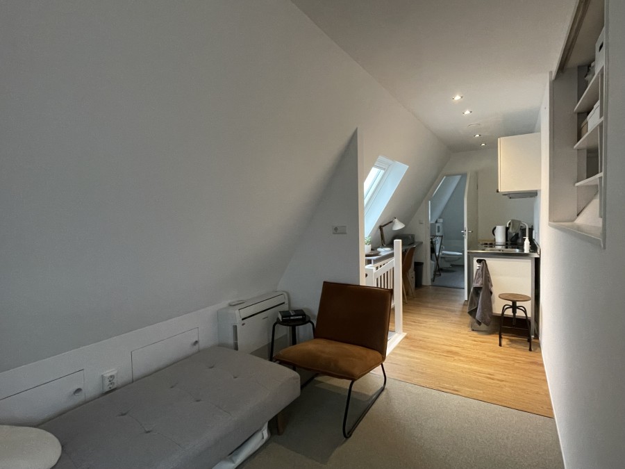 korianderstraat 01