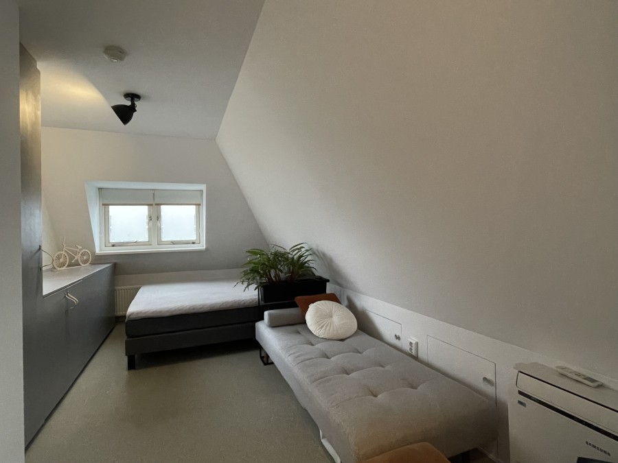 korianderstraat 01