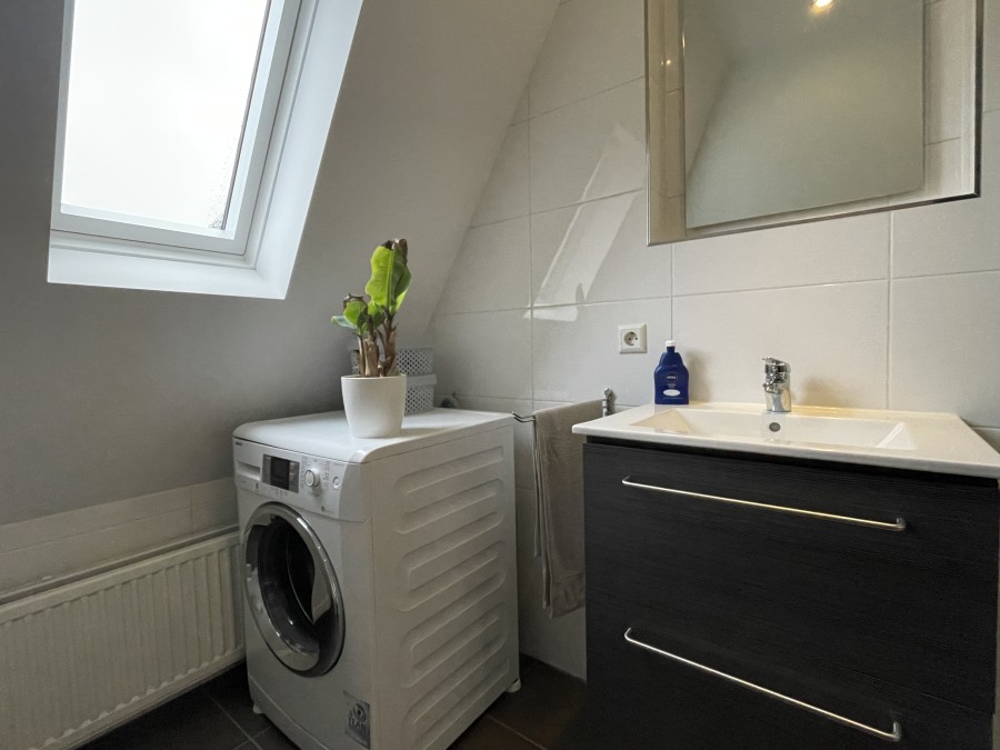 korianderstraat 01