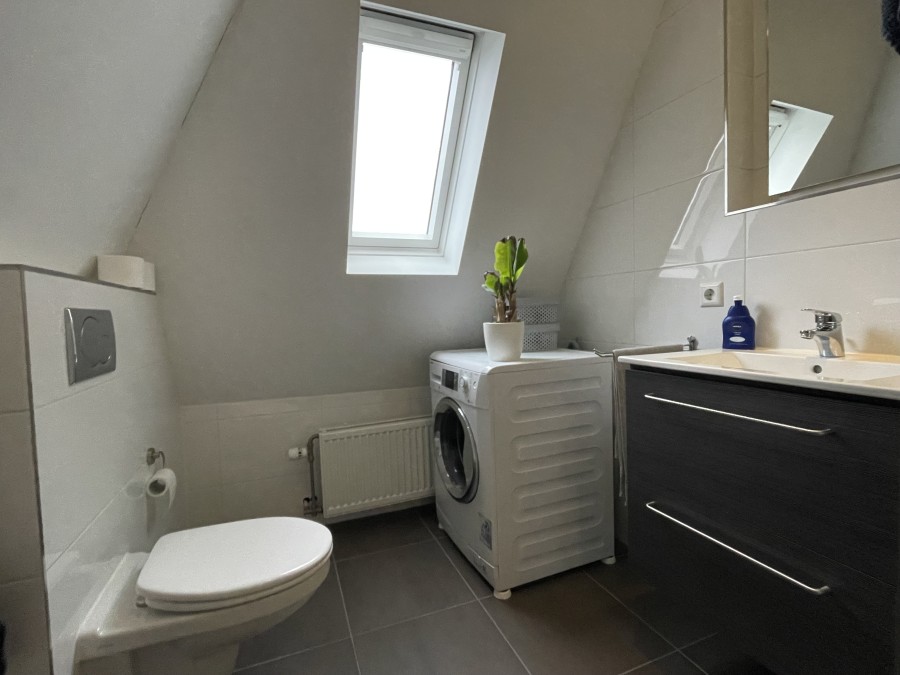 korianderstraat 01