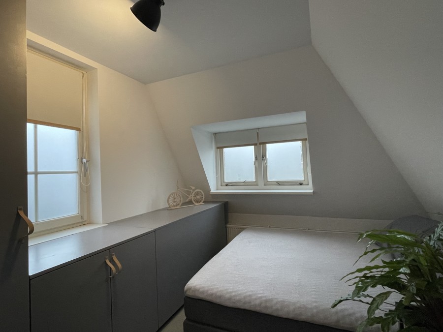 korianderstraat 01
