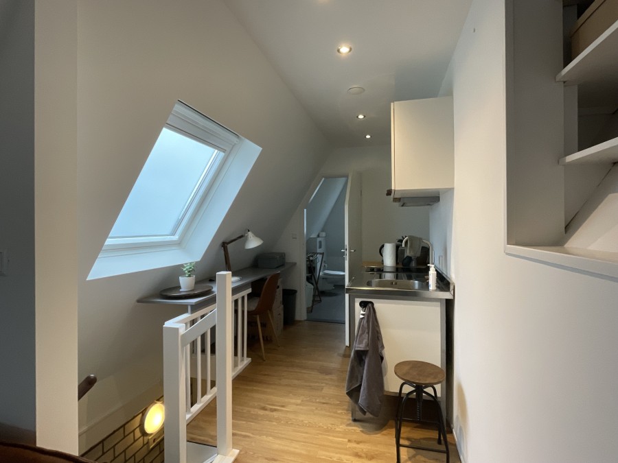 korianderstraat 01