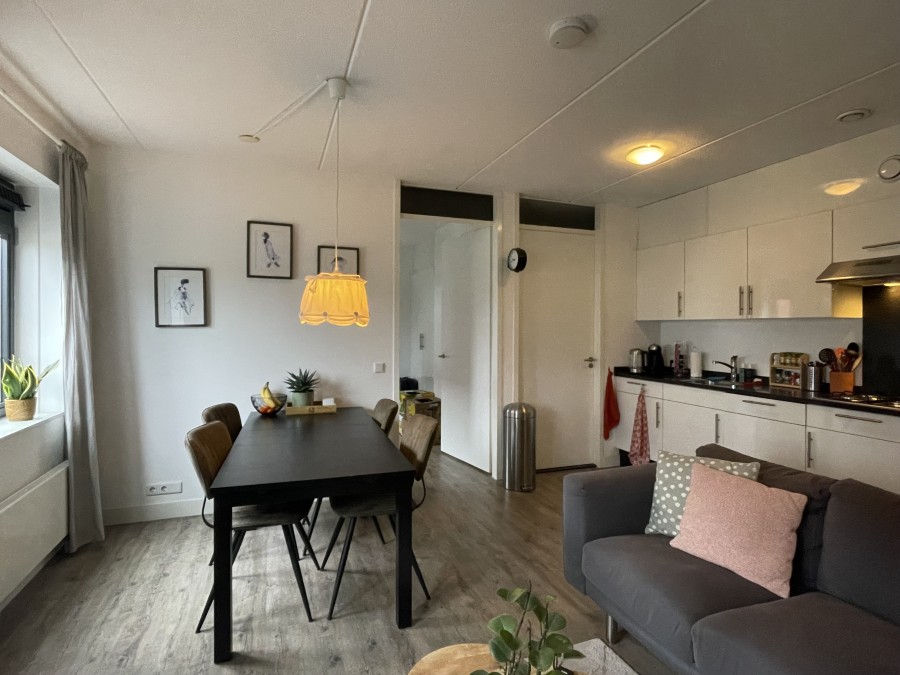 korianderstraat 01
