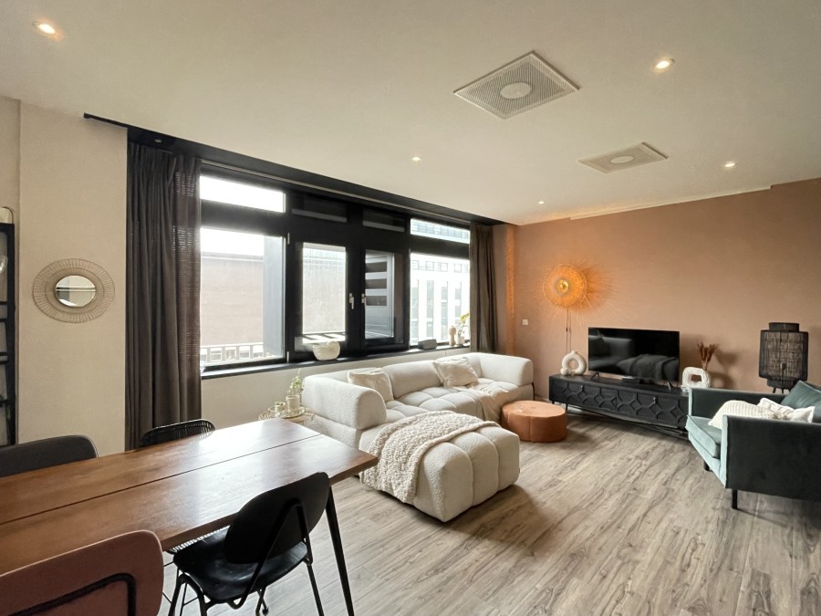 korianderstraat 01