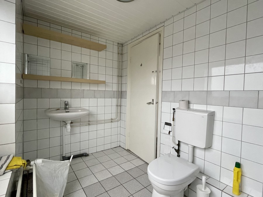 korianderstraat 01