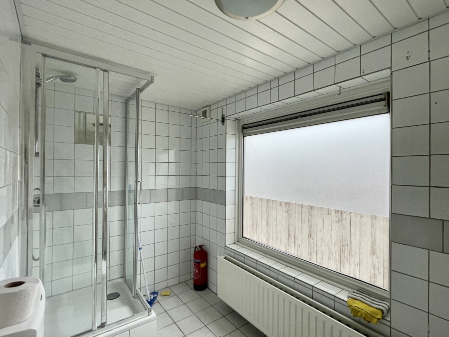 korianderstraat 01
