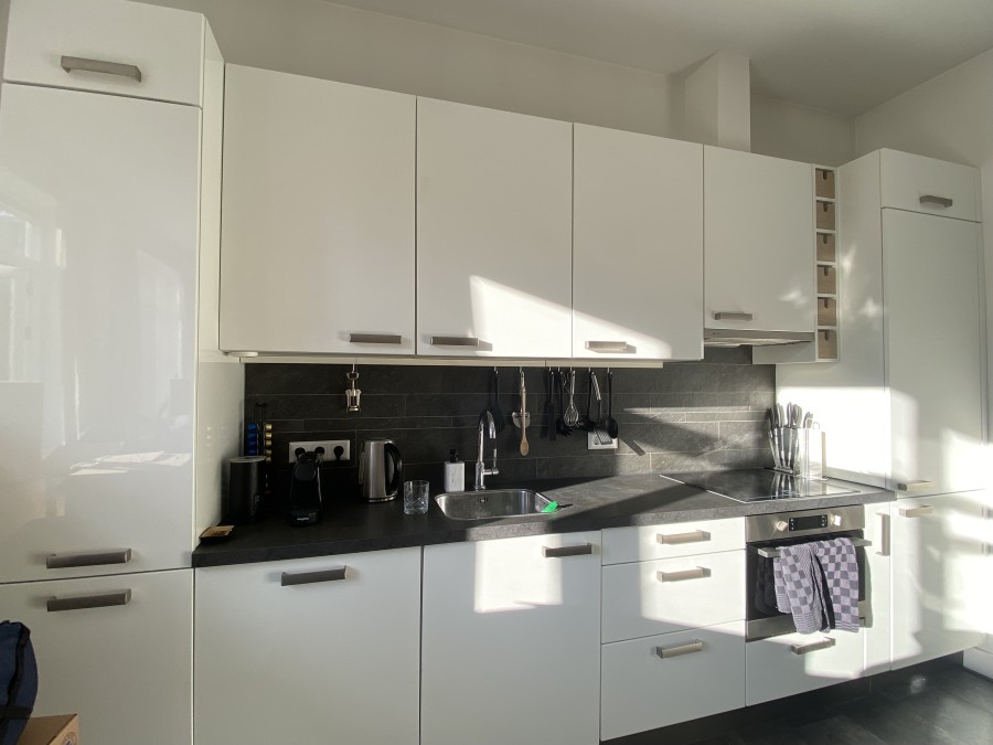 korianderstraat 01
