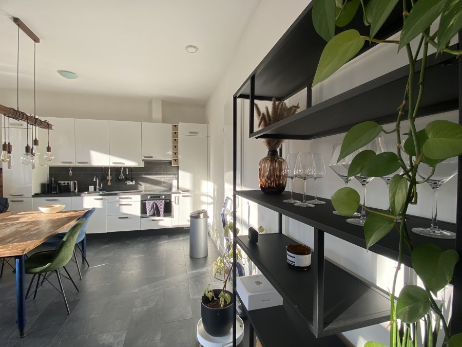 korianderstraat 01