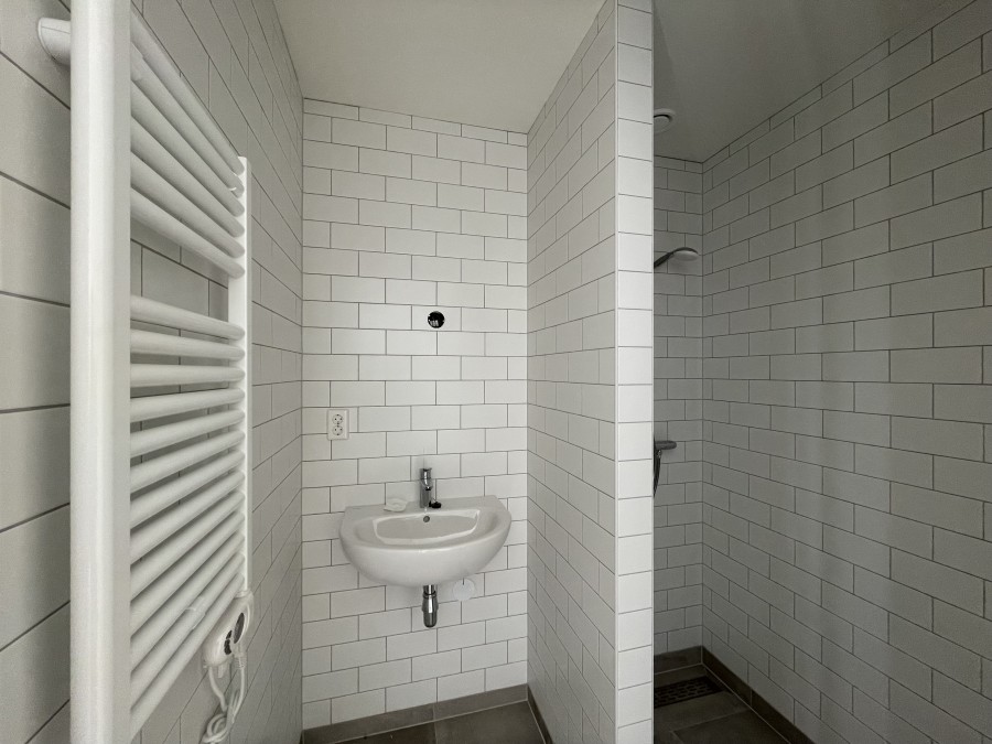 korianderstraat 01