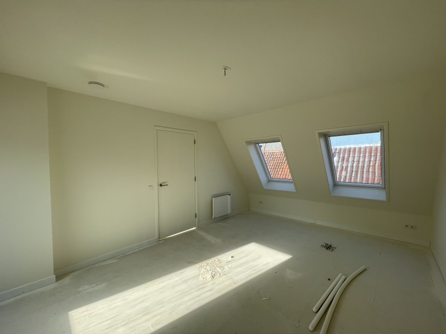 korianderstraat 01