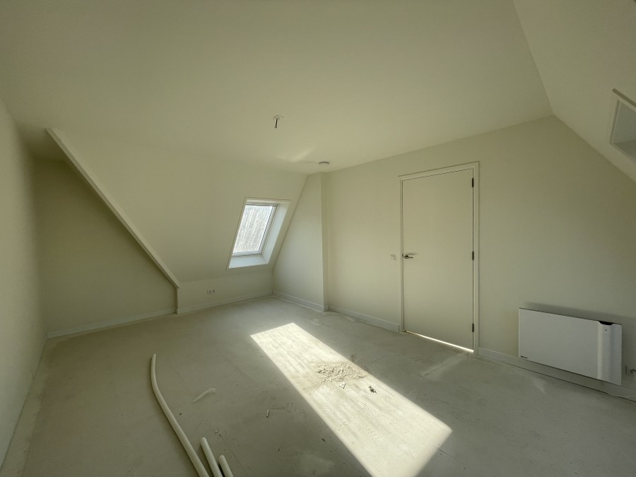 korianderstraat 01