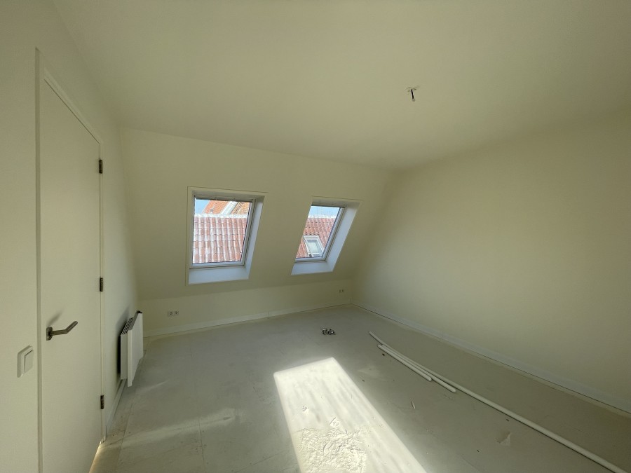 korianderstraat 01