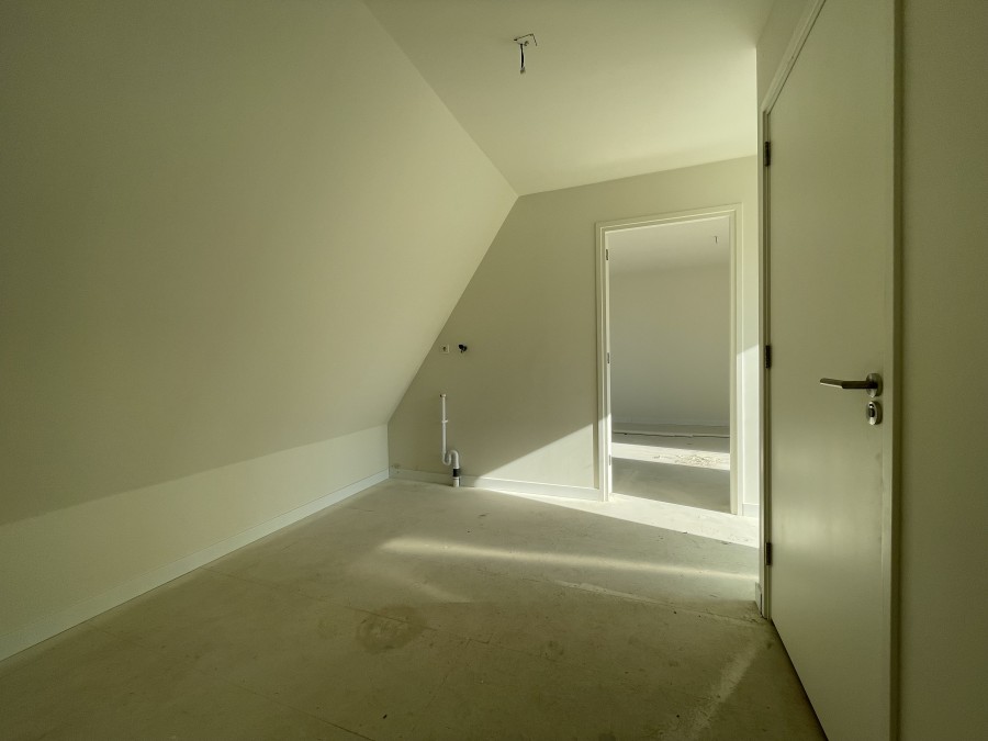 korianderstraat 01