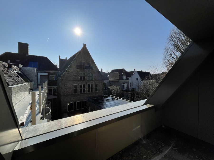 korianderstraat 01