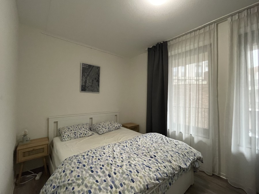 korianderstraat 01