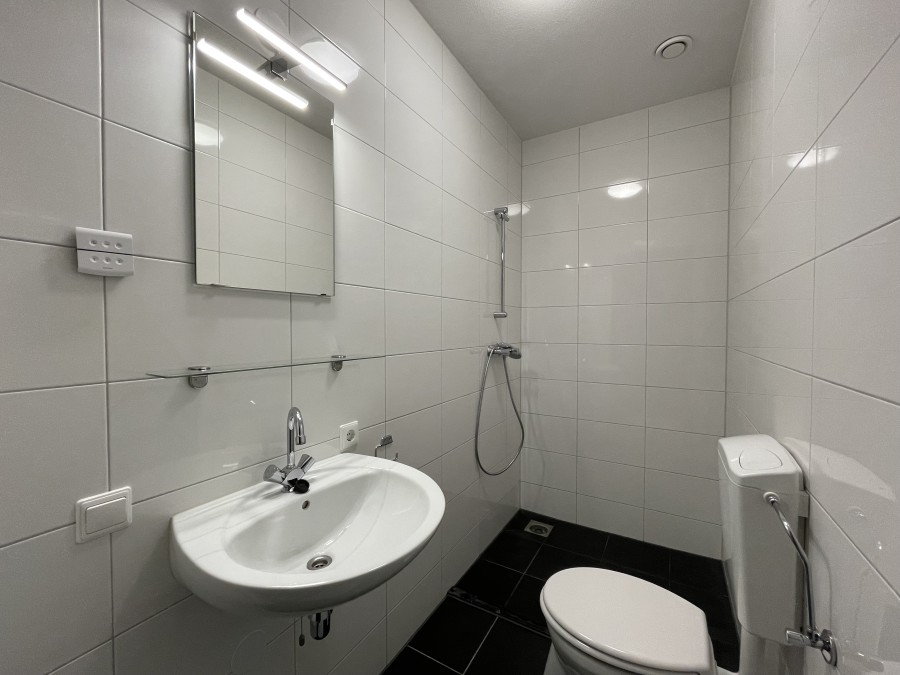 korianderstraat 01