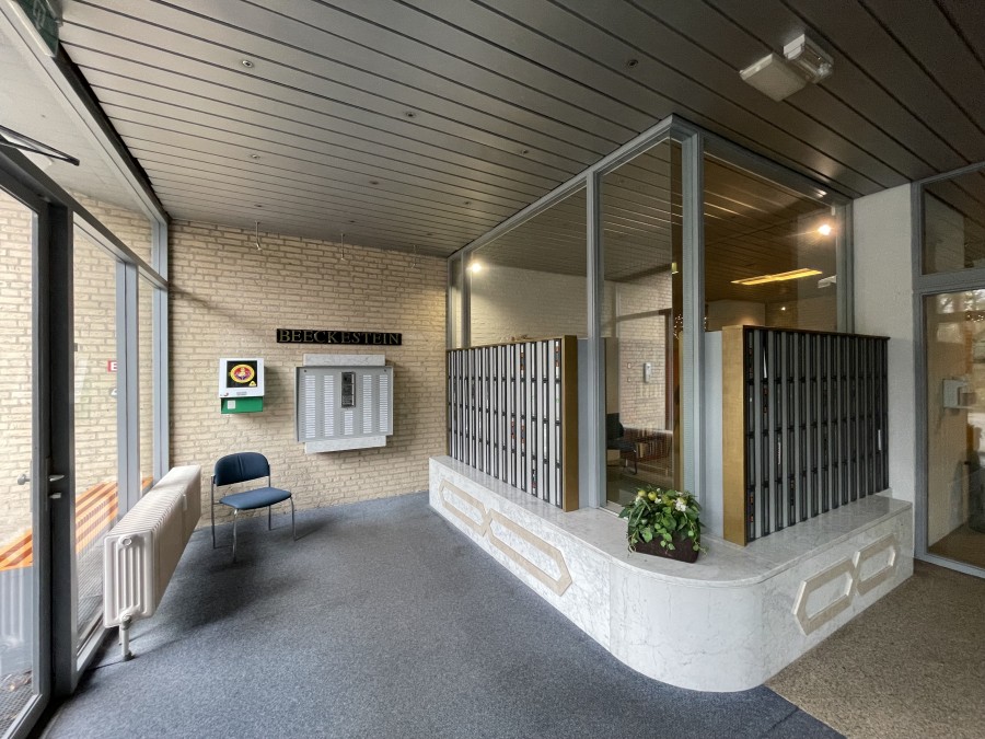 korianderstraat 01