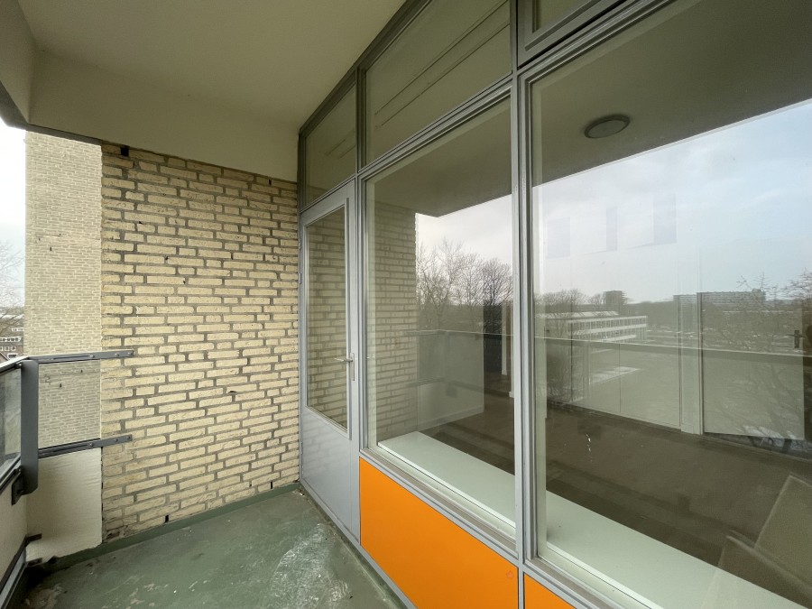 korianderstraat 01