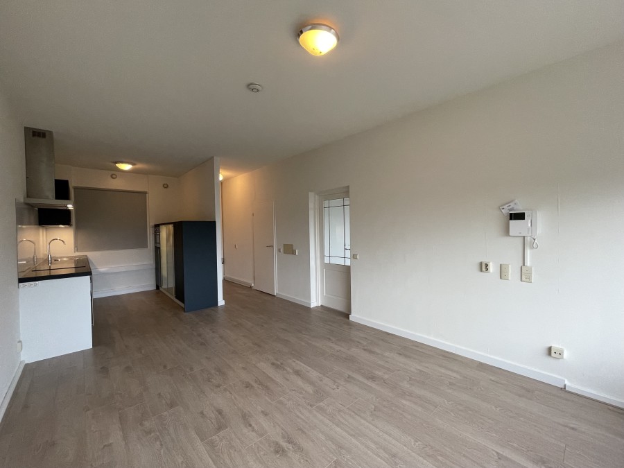 korianderstraat 01