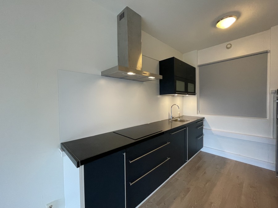 korianderstraat 01