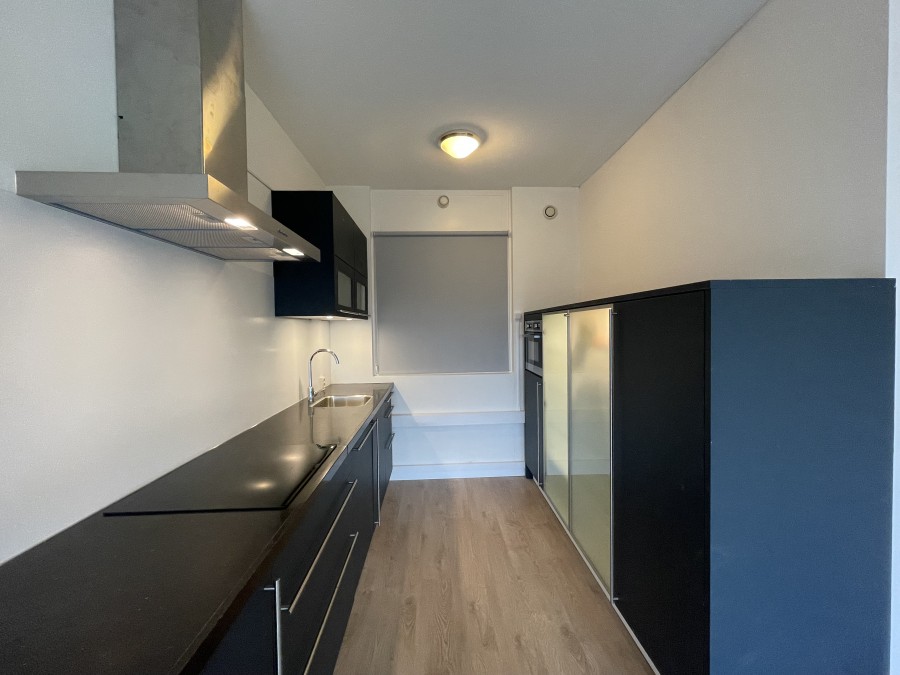 korianderstraat 01