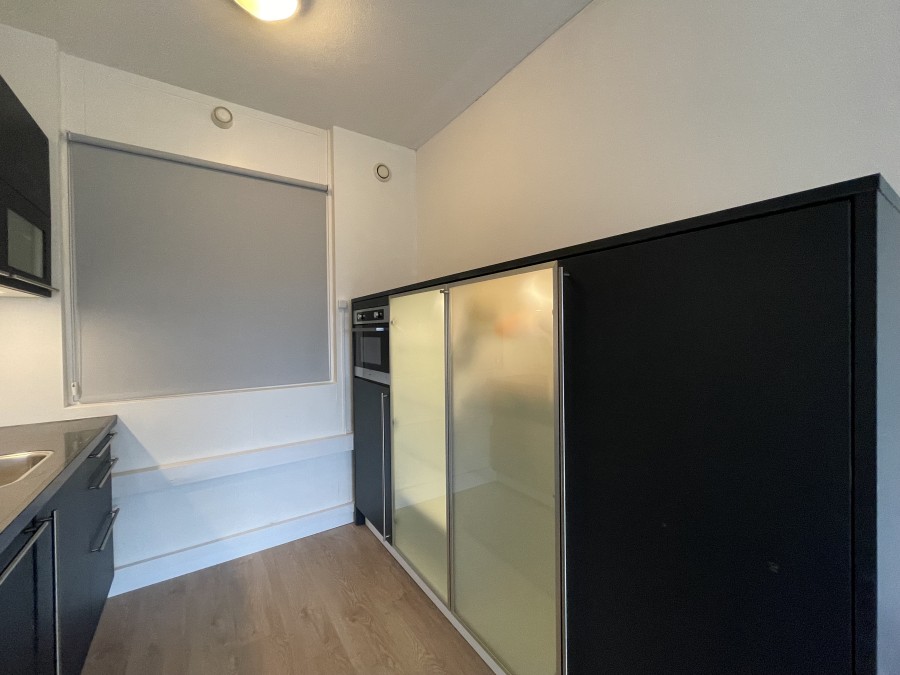 korianderstraat 01