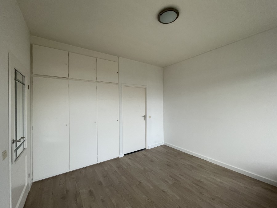 korianderstraat 01