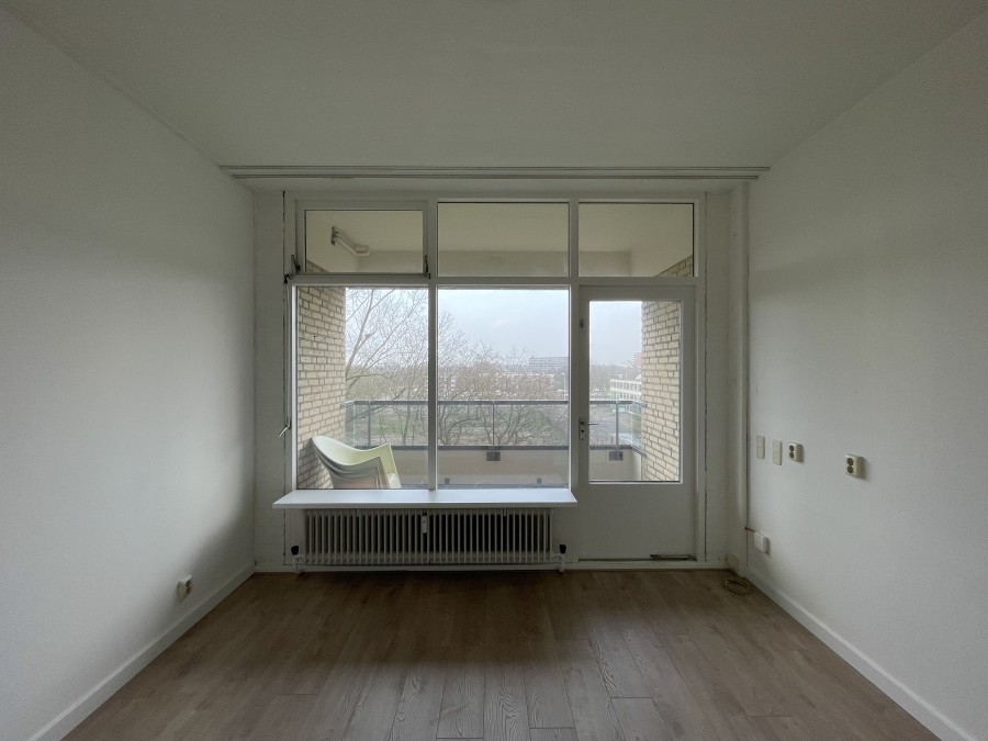 korianderstraat 01