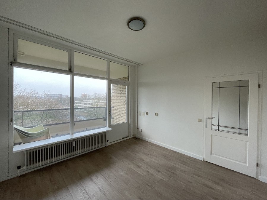 korianderstraat 01