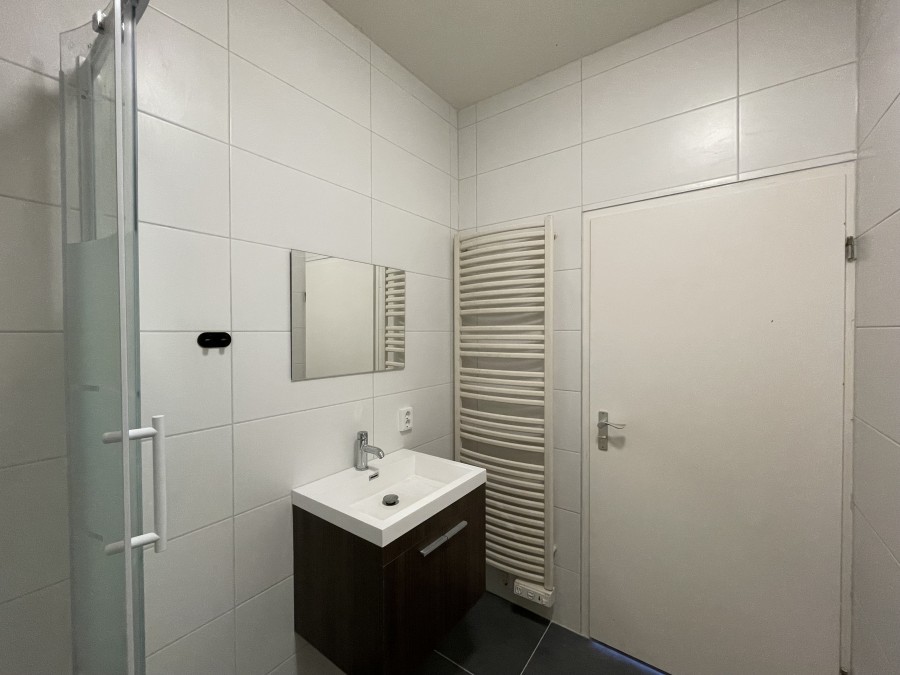 korianderstraat 01