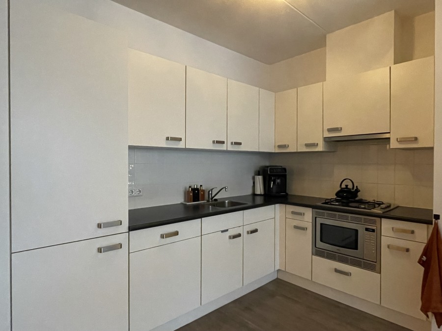 korianderstraat 01