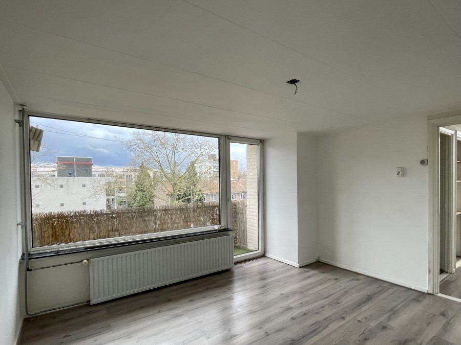 korianderstraat 01