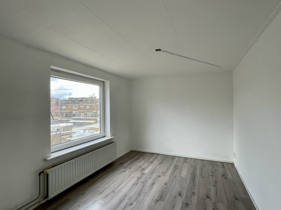 korianderstraat 01
