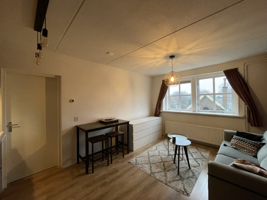 korianderstraat 01