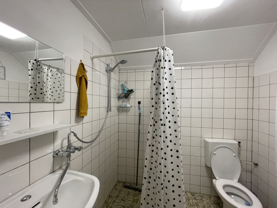 korianderstraat 01