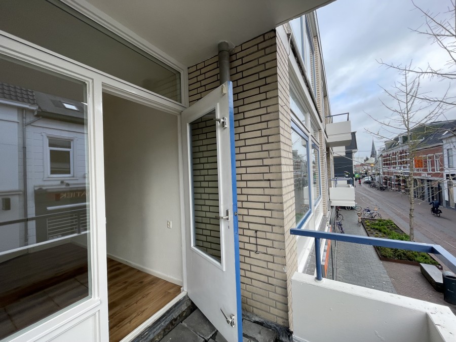 korianderstraat 01