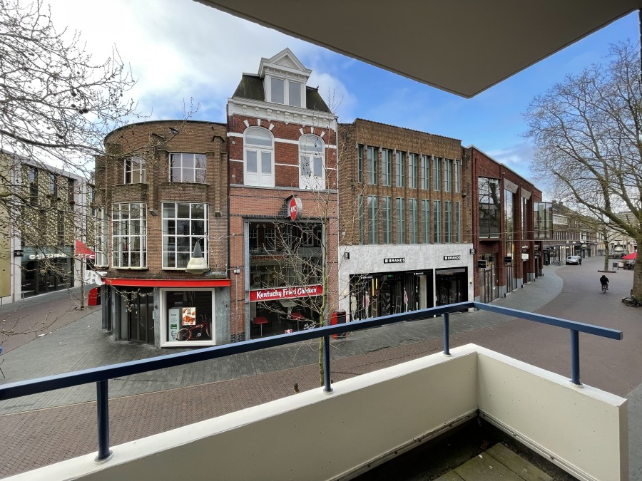 korianderstraat 01