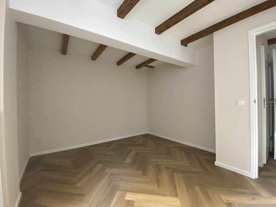 korianderstraat 01