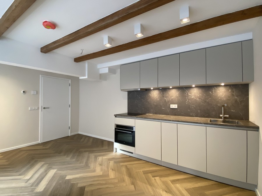 korianderstraat 01
