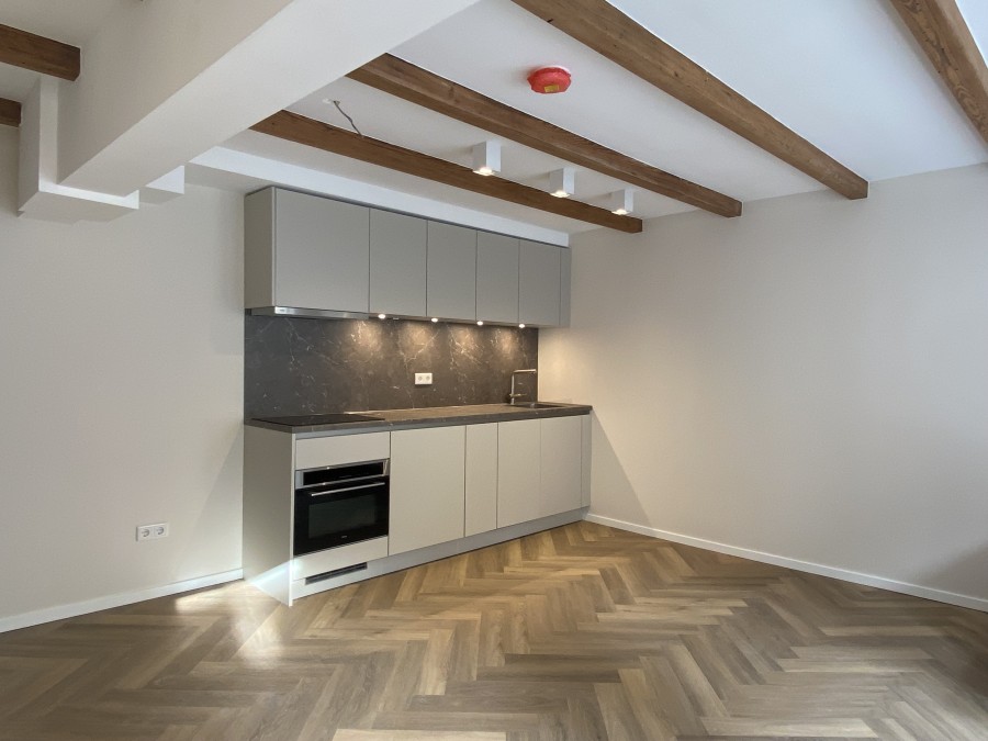 korianderstraat 01
