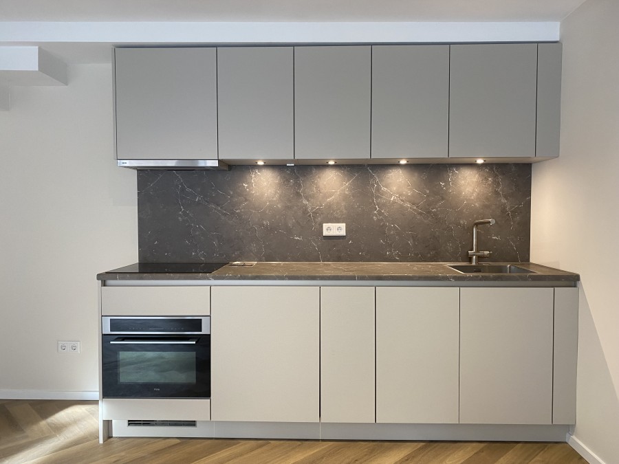 korianderstraat 01