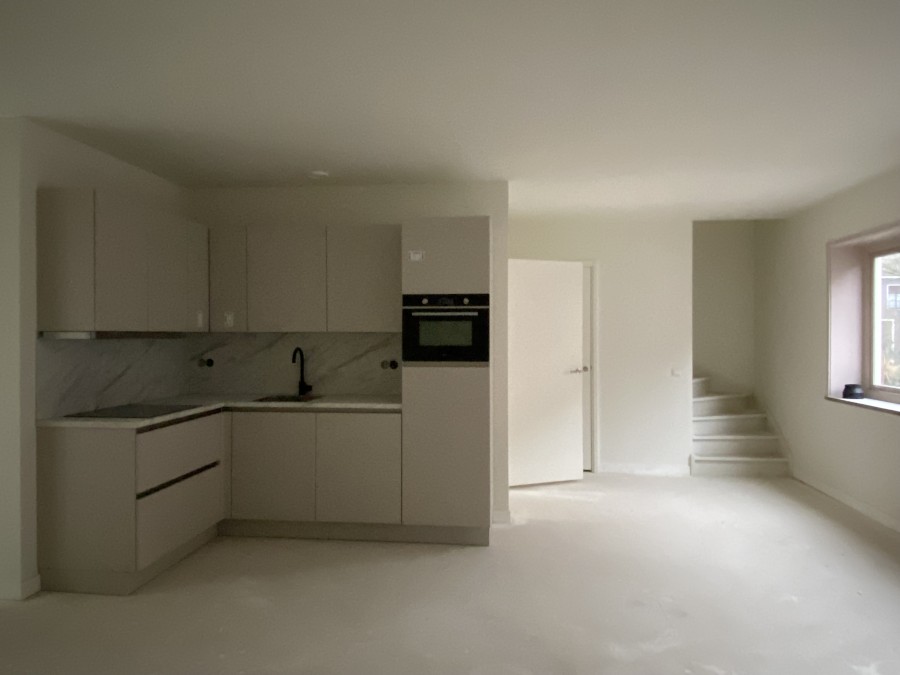 korianderstraat 01