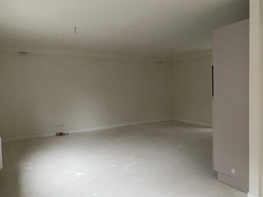 korianderstraat 01