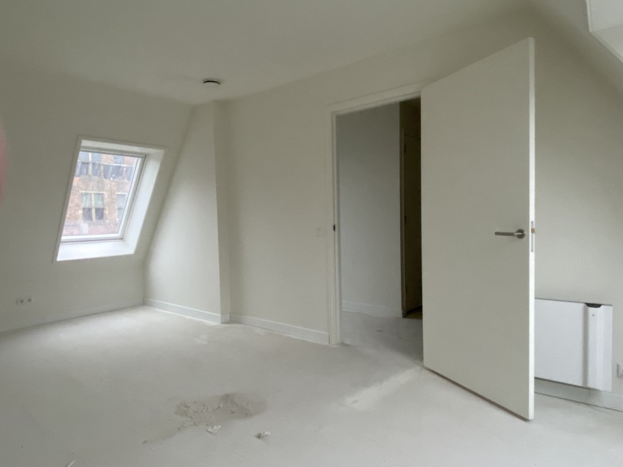 korianderstraat 01