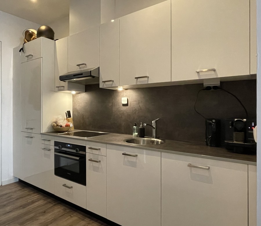 korianderstraat 01