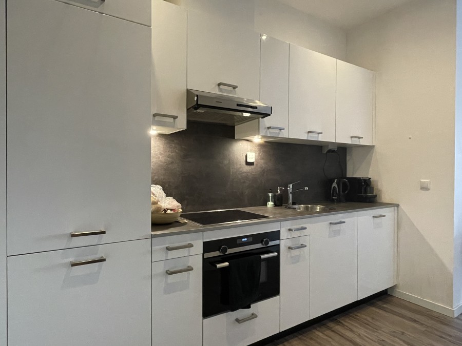 korianderstraat 01