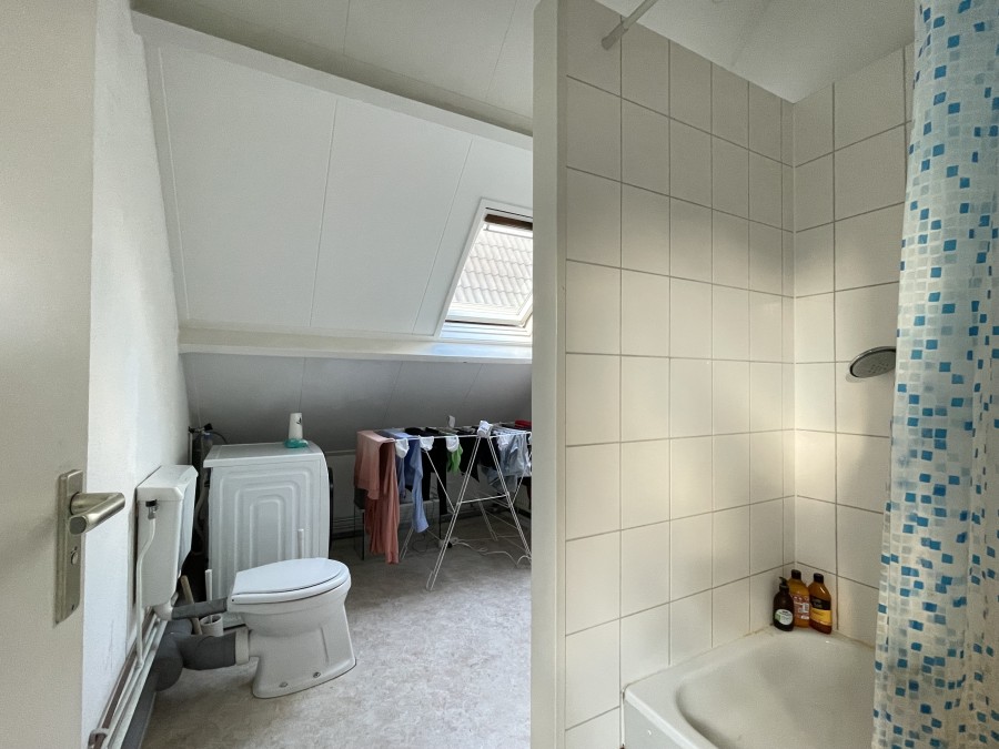 korianderstraat 01