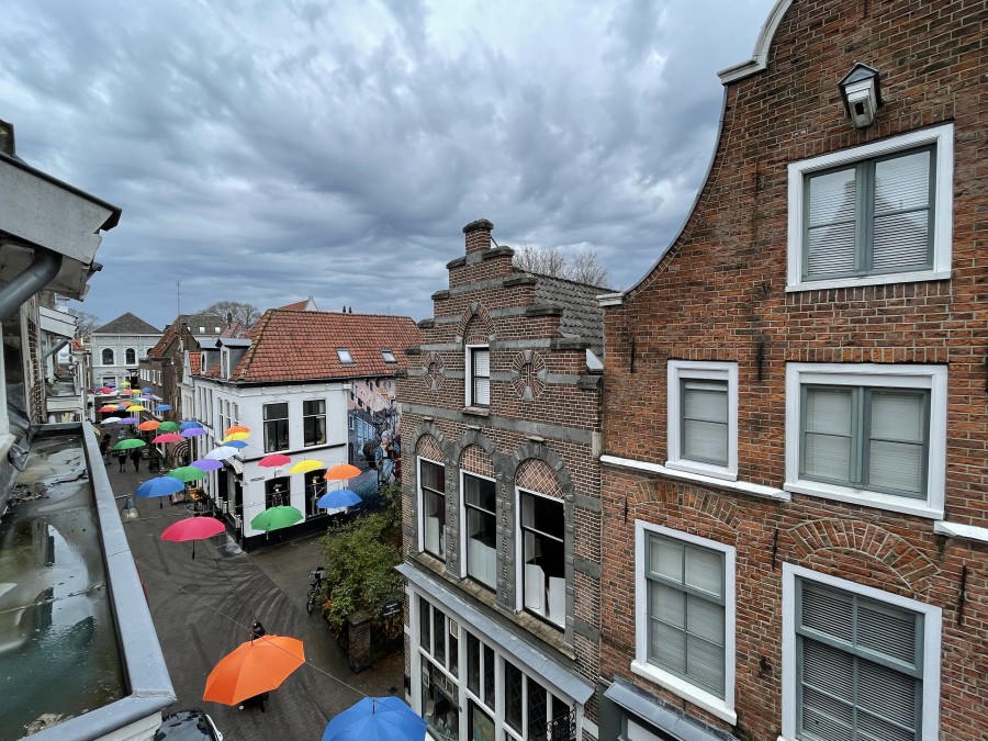 korianderstraat 01